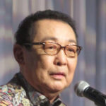 【芸能】さだまさし「マザコン・軟弱・女性蔑視・好戦的右翼」…　『関白宣言』など自身の歌に届いた苦情の数々を紹介