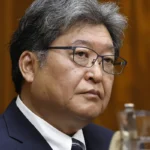 「主人もどこかで応援している」萩生田光一氏の決起集会で昭恵夫人は声を震わせ…苦戦の衆院選で押し出す“安倍元首相との絆”