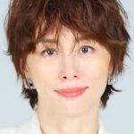 米倉涼子、不起訴処分受けコメントを発表 「初心に立ち返り、何事にも真摯に取り組んでいく」