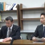 【大阪】「パニックになった」特別支援学校で給食の配膳を間違った後、食べかけを胃ろうの児童に注入