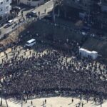 公示後初の週末、高市首相「日本経済はまだまだ強く」・野田共同代表「生活者ファースト」アピール