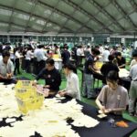 【衆院選】迷う投票先　「棄権」ではない「白票」、意味はある？