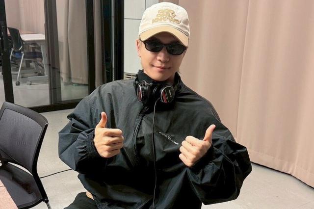 【芸能】岩田剛典「僕も大人になってから歯列矯正した」  小学生リスナーにエール「面倒だけど大事」