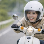 車を買ったら真っ先に付けるべきもの