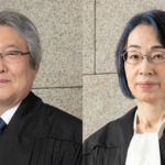 【国民審査】「憲法の番人」期日前投票始まる　衆院選のもう一つの投票