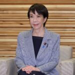 「統一教会の問題になるとダンマリ」高市首相のパーティー券「教団側が購入」報道に説明責任を求める声が多数「いつも大見得を切って…」「一度下野しなければ…」