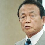 【共同通信世論調査】総裁選で派閥の影響力「感じた」計81％