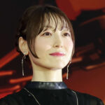 【声優】花澤香菜が離婚を肉声報告「第三者がいて、という話じゃなくて夫婦の問題」「幸せになるために」「変な憶測にだまされないで」