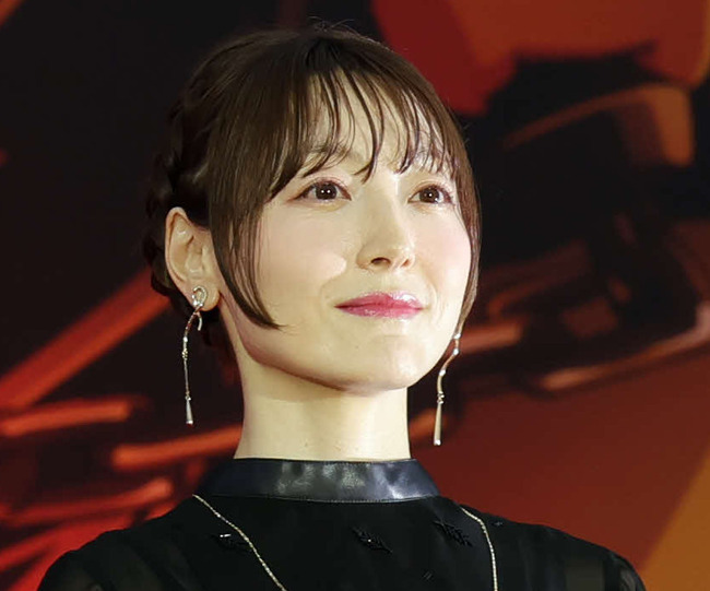 【声優】花澤香菜が離婚を肉声報告「第三者がいて、という話じゃなくて夫婦の問題」「幸せになるために」「変な憶測にだまされないで」