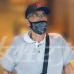 石橋貴明さん、抗がん剤キャンセル界隈だった