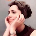 フィフィ「似非保守が湧いて出てくるのが目障り。まともな保守は距離を置く」「承認欲求旺盛な界隈に荒らされると保守の印象が悪くなる」