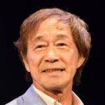 【テレビ】武田鉄矢が「オレ、旗持ってやりてぇな」　鎌倉市のアニメ聖地オーバーツーリズム対策に