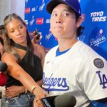 【朗報】大谷、三刀流宣言「外野もやる」