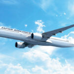 日本航空「全てのパイロットに飲酒に関する誓約書を提出してもらう」→パイロットから怒りの猛反発