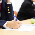 【最新決算】私立大学、半数以上が赤字に転落　売上高トップは順天堂、利益トップは帝京大学