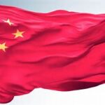 (`ハ´) 航空大手三社は日本路線の無償キャンセルに応じろアル!!　党は特に支援しない模様…