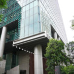 【マスコミ】「支持率下げてやる」拡散動画に反応か　テレ東名物記者「冗談であれ、許されない言葉がある」