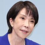 日本テレビ「弊社の関係者ではございません」