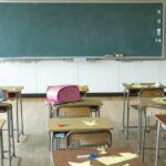 【名前】「令和の子ども」の名前は「読める」ものばかり…キラキラネームブームが完全に終わりを迎えた理由