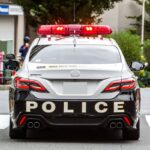 【社会】「たいしたことがないから立ち去った」トルコ国籍の女、埼玉県川口市で無免許ひき逃げをして逮捕！ 制度の厳格化を要望する声も