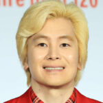 【芸能】カズレーザー、バーミヤンに「苦情」訴える「冷やし中華を終わらすの早くないですか」