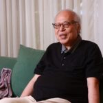 荒俣宏、終活で蔵書約２万冊の大半が「ゴミ」に…