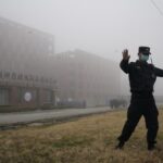 【武漢肺炎】ホワイトハウスの公式サイトに、コロナの「起源」が書かれてました