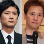 《一時は全降板の噂も》キー局でハラスメント調査が行われた「大物タレントA」の“その後”