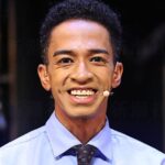 なぜ男性タレントたちは脱ぎたがる？　Aぇ！ group草間リチャード事件に見る「衝動」の正体