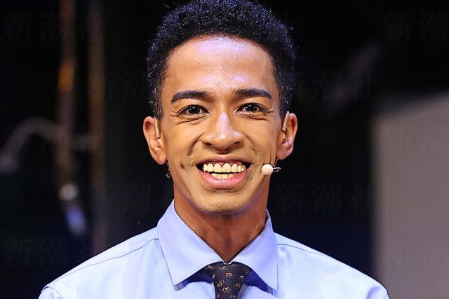 なぜ男性タレントたちは脱ぎたがる？　Aぇ！ group草間リチャード事件に見る「衝動」の正体