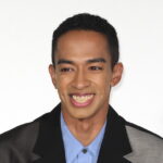 【速報】草間リチャード敬太容疑者が活動休止