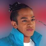 草間リチャード容疑者の不可解な行動。1回タクシーで帰ったのに何故かまた新宿2丁目に戻ってチ〇ポロ