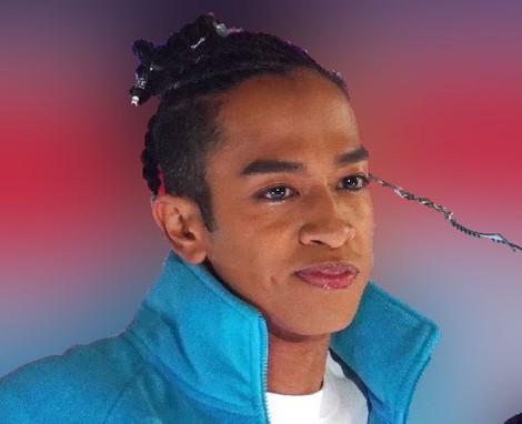 草間リチャード容疑者の不可解な行動。1回タクシーで帰ったのに何故かまた新宿2丁目に戻ってチ〇ポロ