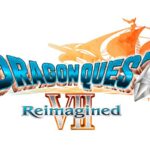 『ドラクエ7』リメイク最新情報。鳥山明デザインを表現した“ドールルック”3DCGがスゴすぎ　バトルシステムも変化
