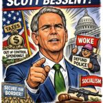 日本国債暴落が招く「トラス・ショック」の悪夢、米国債も道連れに－中国メディア