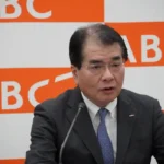 【ABCテレビ】社長が謝罪「深く反省」「慎重な対応必要だった」ナイトスクープ“ヤングケアラー”炎上騒動