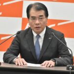 ABCテレビ　「ヤングケアラー問題」ナイトスクープの演出を反省も「やらせには当たらない」　番組放送は今後も継続