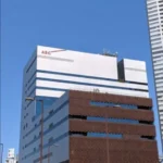 【芸能】 ABC、「探偵ナイトスクープ」松本人志の局長復帰は…　「どうしていくのか考えなければいけない」