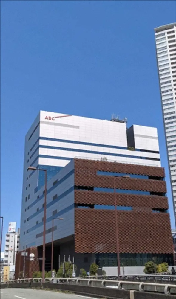 【芸能】 ABC、「探偵ナイトスクープ」松本人志の局長復帰は…　「どうしていくのか考えなければいけない」