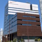 ABCテレビ　探偵!ナイトスクープ“ヤングケアラー”炎上回　Tver配信停止