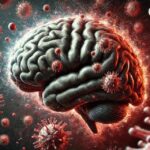 【悲報】ADHD野生生活で夜に動物に襲撃されない為の能力だった