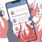 【芸能】なぜミセスばかり炎上するのか　Adoにも共通するネットの叩きやすい構図