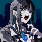 【バナナサンド】Ado、King Gnu「白日」カバーしXで謝罪、「本当にすみません」King Gnuファンから絶賛の声続々「歌ってくれて感激」