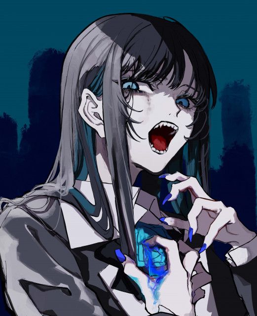 【バナナサンド】Ado、King Gnu「白日」カバーしXで謝罪、「本当にすみません」King Gnuファンから絶賛の声続々「歌ってくれて感激」