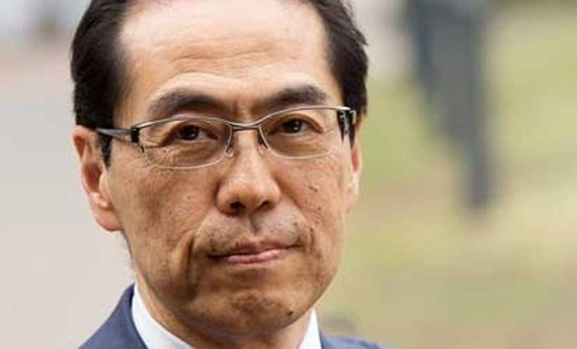 【AERA古賀茂明】高市首相は「右翼的ポピュリスト」！　世論に迎合して戦争準備に突き進む「軍国主義政権」誕生の危機