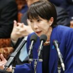 【AERA】高市発言で「中国の大学生」日本渡航NGに　日本の「就職氷河期」よりキビしい就職難と中国Z世代の志向とは