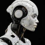 【国際】まるで老人…ロシア初の「AIヒト型ロボット」がお披露目会で「情けない大失態」…「衝撃映像」がSNSで拡散