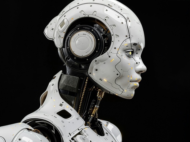 【国際】まるで老人…ロシア初の「AIヒト型ロボット」がお披露目会で「情けない大失態」…「衝撃映像」がSNSで拡散