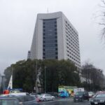 【警視庁】生成AIで芸能人の偽ポルノ画像販売疑い　31歳逮捕　摘発は全国初