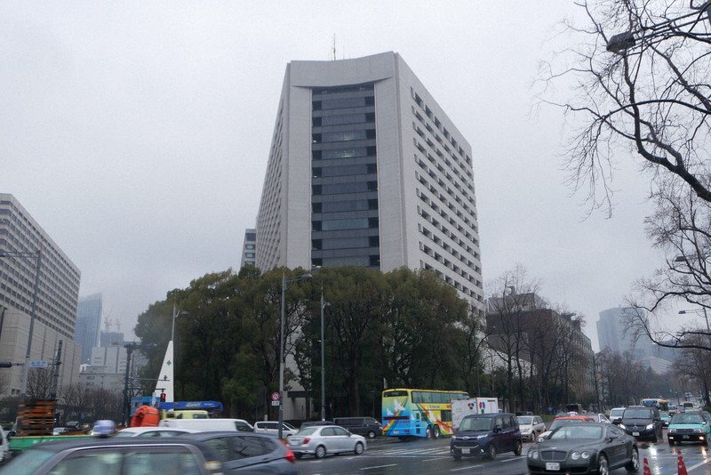 【警視庁】生成AIで芸能人の偽ポルノ画像販売疑い　31歳逮捕　摘発は全国初